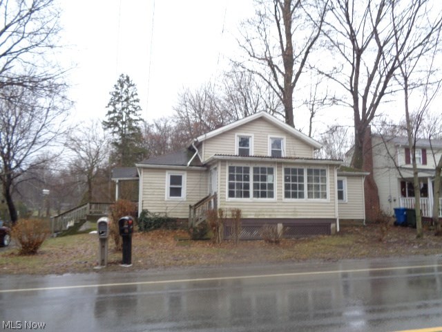 38835 Butternut Ridge Road Elyria, OH 44035 - Photo 1 of 25 Gallery Image 1