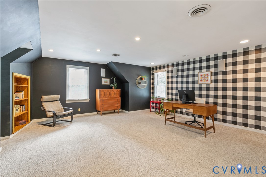 13521 Trilithon Road Midlothian, VA 23113 - Photo 33 of 45