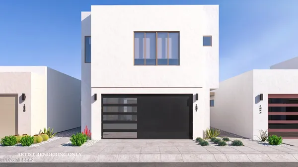$405,900 | 1187 East Gerring Street, Tucson, AZ 85713