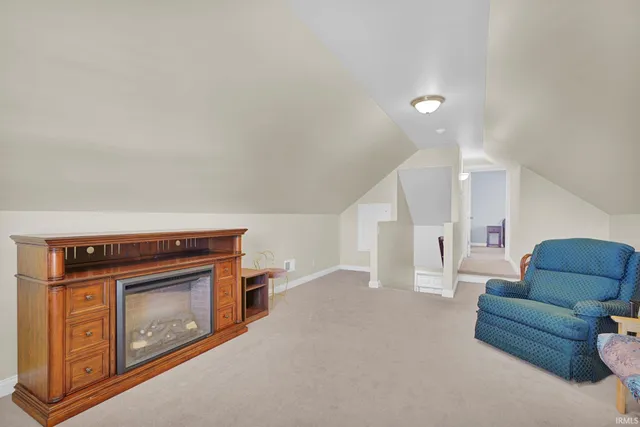 $440,000 | 8910 Pierce Drive, Evansville, IN 47725