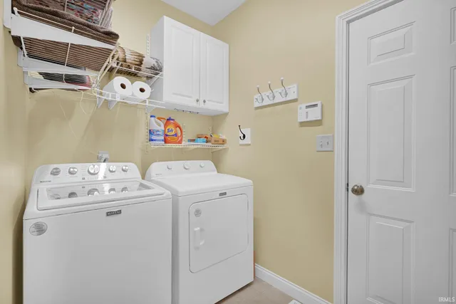 $440,000 | 8910 Pierce Drive, Evansville, IN 47725