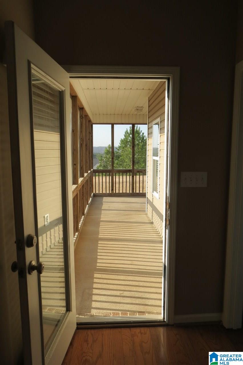 5467 Azalea Trace Trussville, AL 35173 - Photo 34 of 40