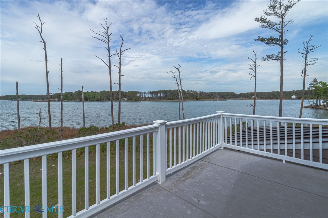 6406 Windmill Point Road White Stone, VA 22578 - Photo 28 of 43