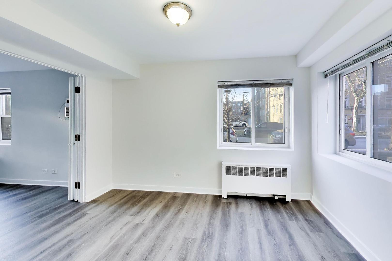 7404 North Sheridan Road, Unit G Chicago, IL 60626 - Photo 13 of 35