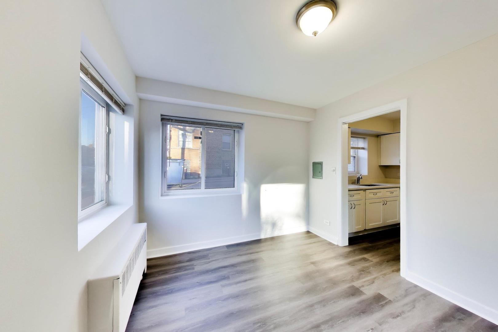 7404 North Sheridan Road, Unit G Chicago, IL 60626 - Photo 15 of 35