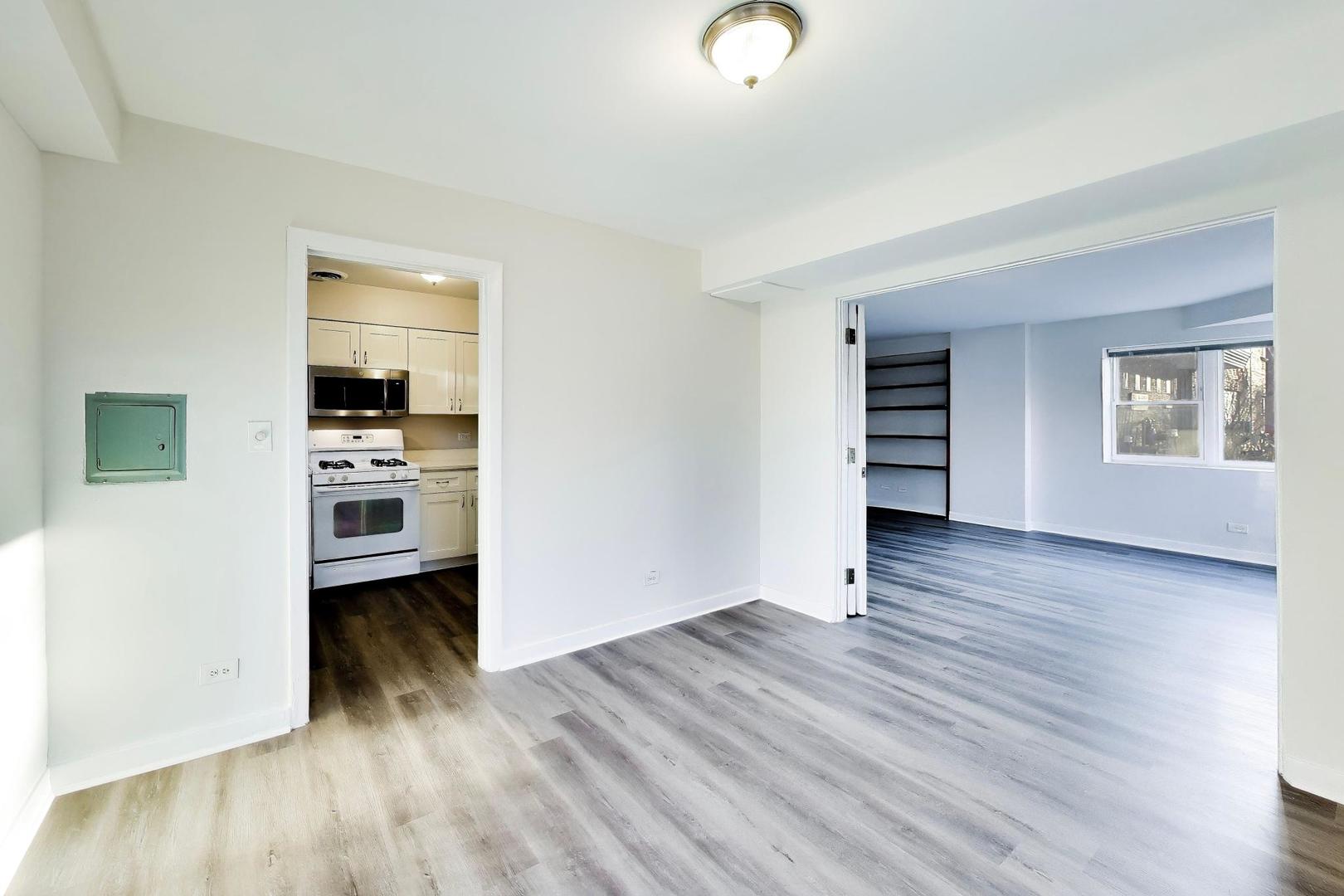 7404 North Sheridan Road, Unit G Chicago, IL 60626 - Photo 16 of 35