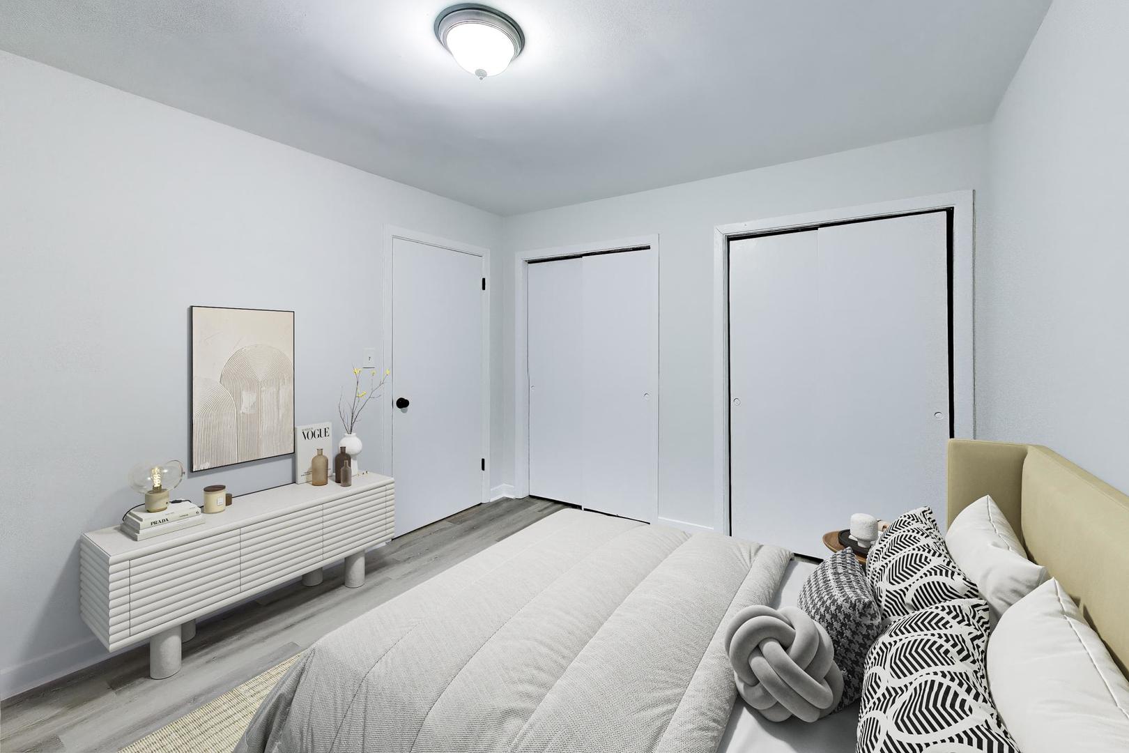 7404 North Sheridan Road, Unit G Chicago, IL 60626 - Photo 20 of 35