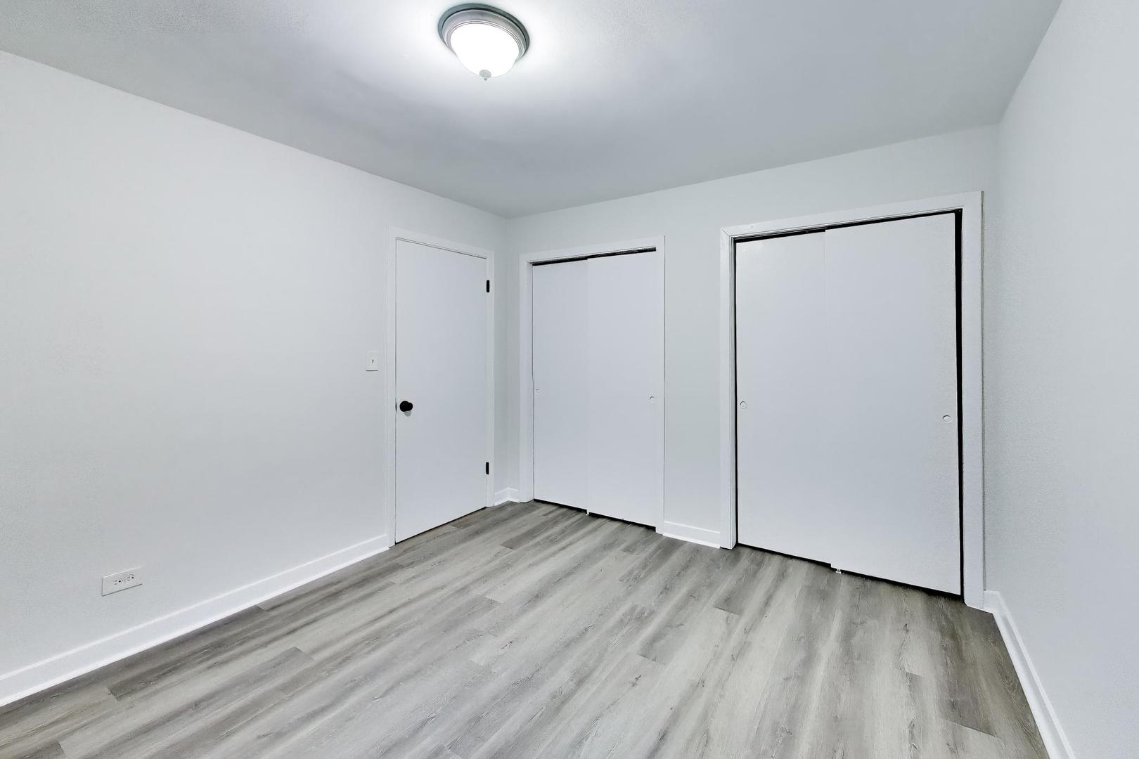 7404 North Sheridan Road, Unit G Chicago, IL 60626 - Photo 21 of 35