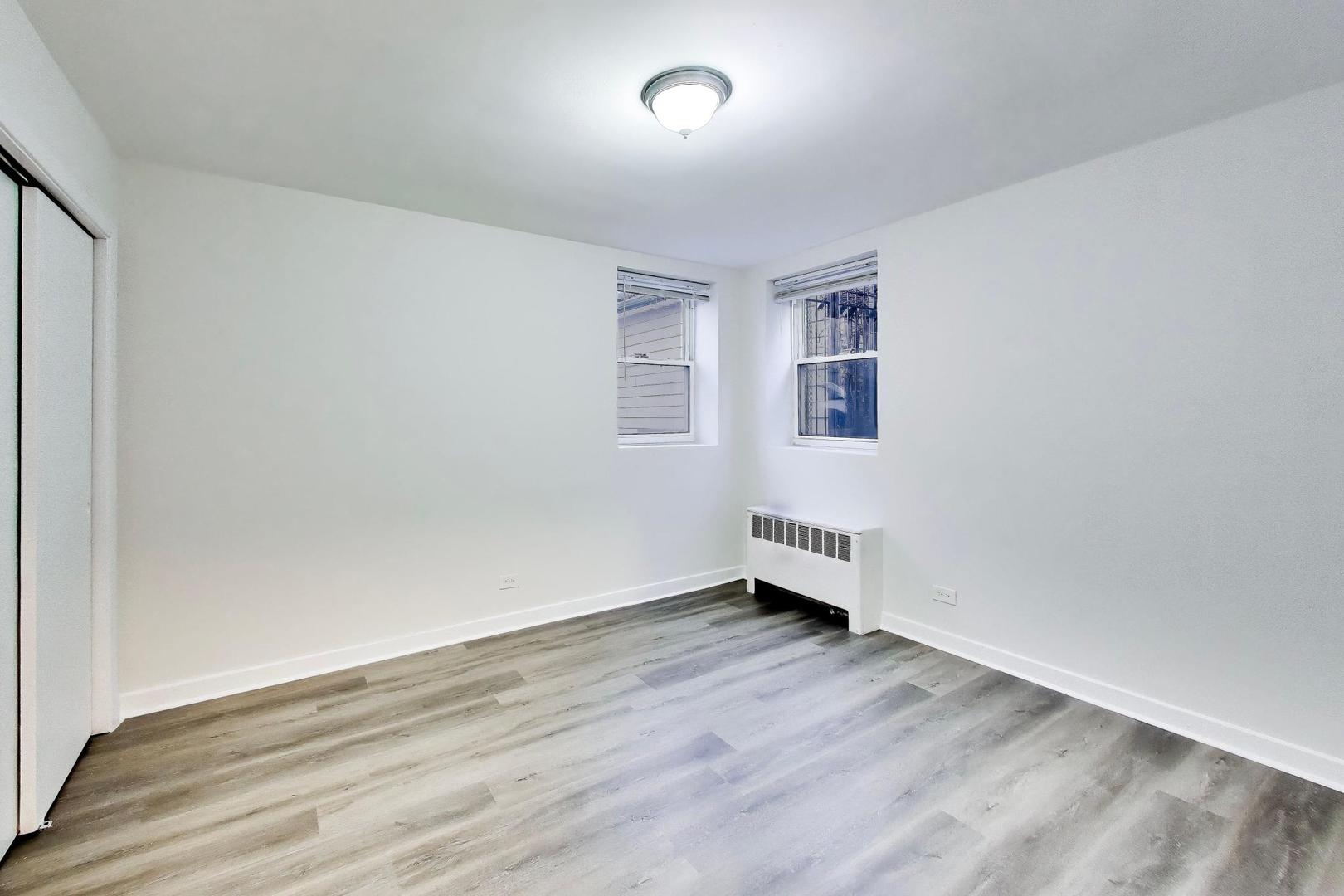 7404 North Sheridan Road, Unit G Chicago, IL 60626 - Photo 24 of 35