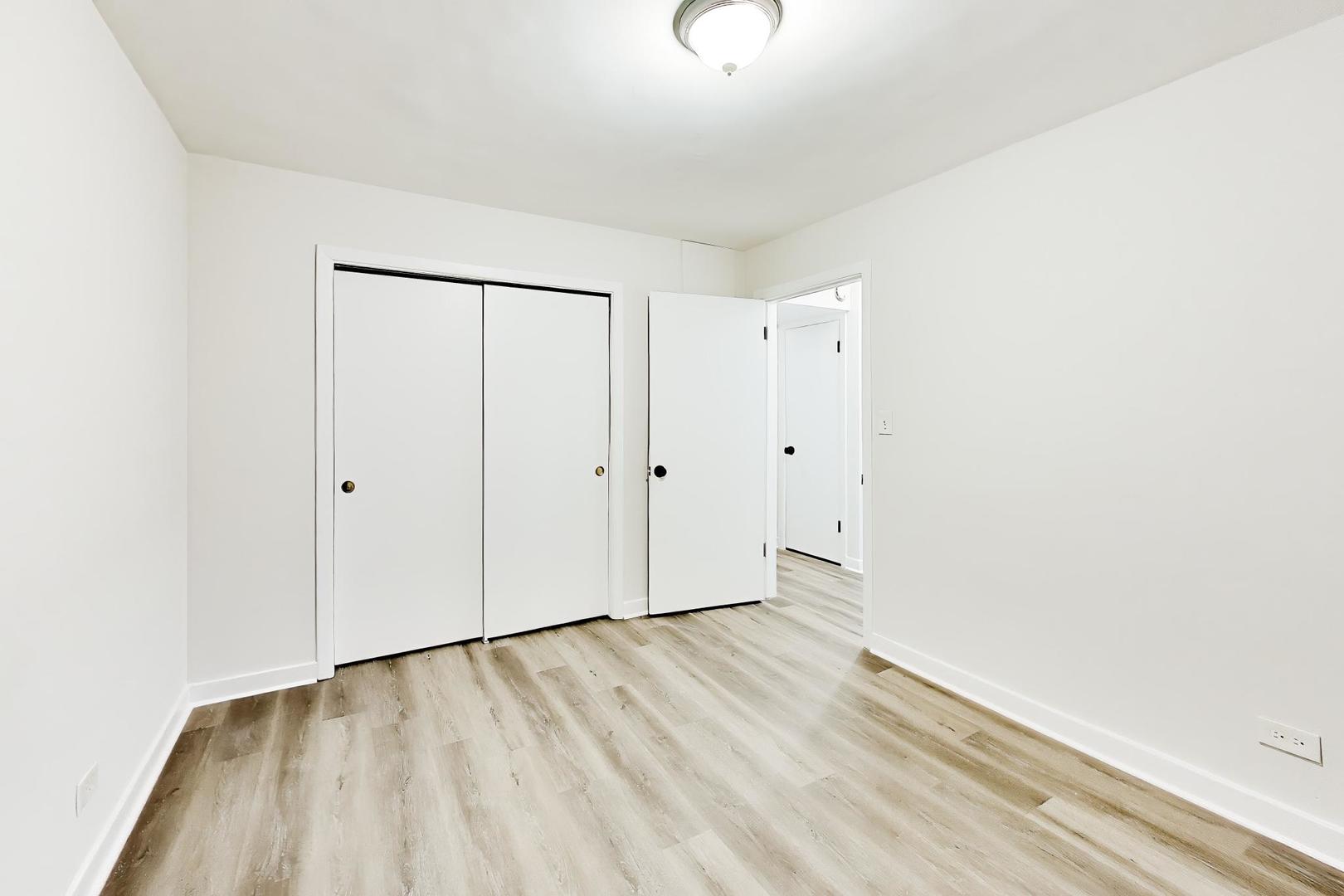 7404 North Sheridan Road, Unit G Chicago, IL 60626 - Photo 25 of 35
