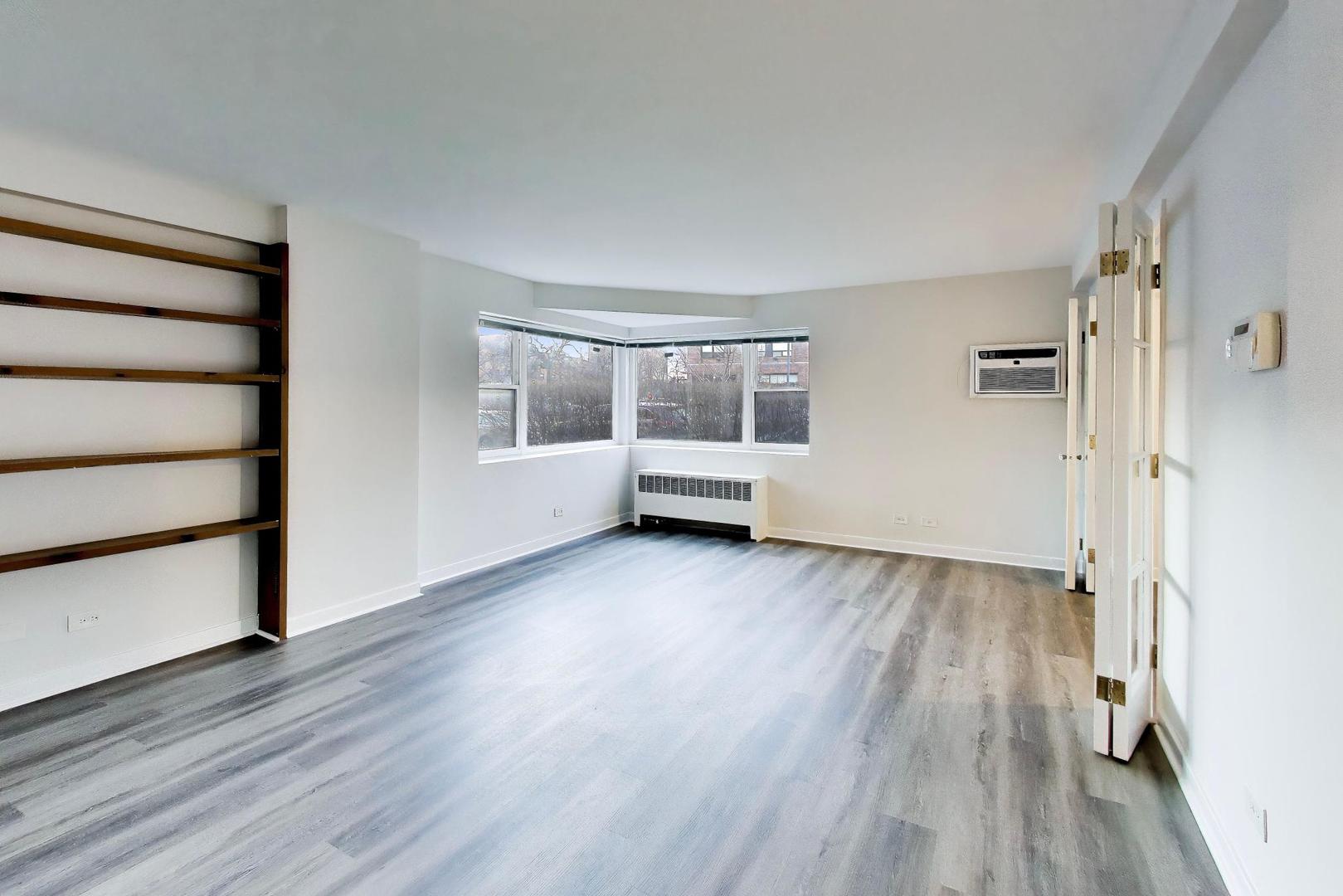 7404 North Sheridan Road, Unit G Chicago, IL 60626 - Photo 8 of 35