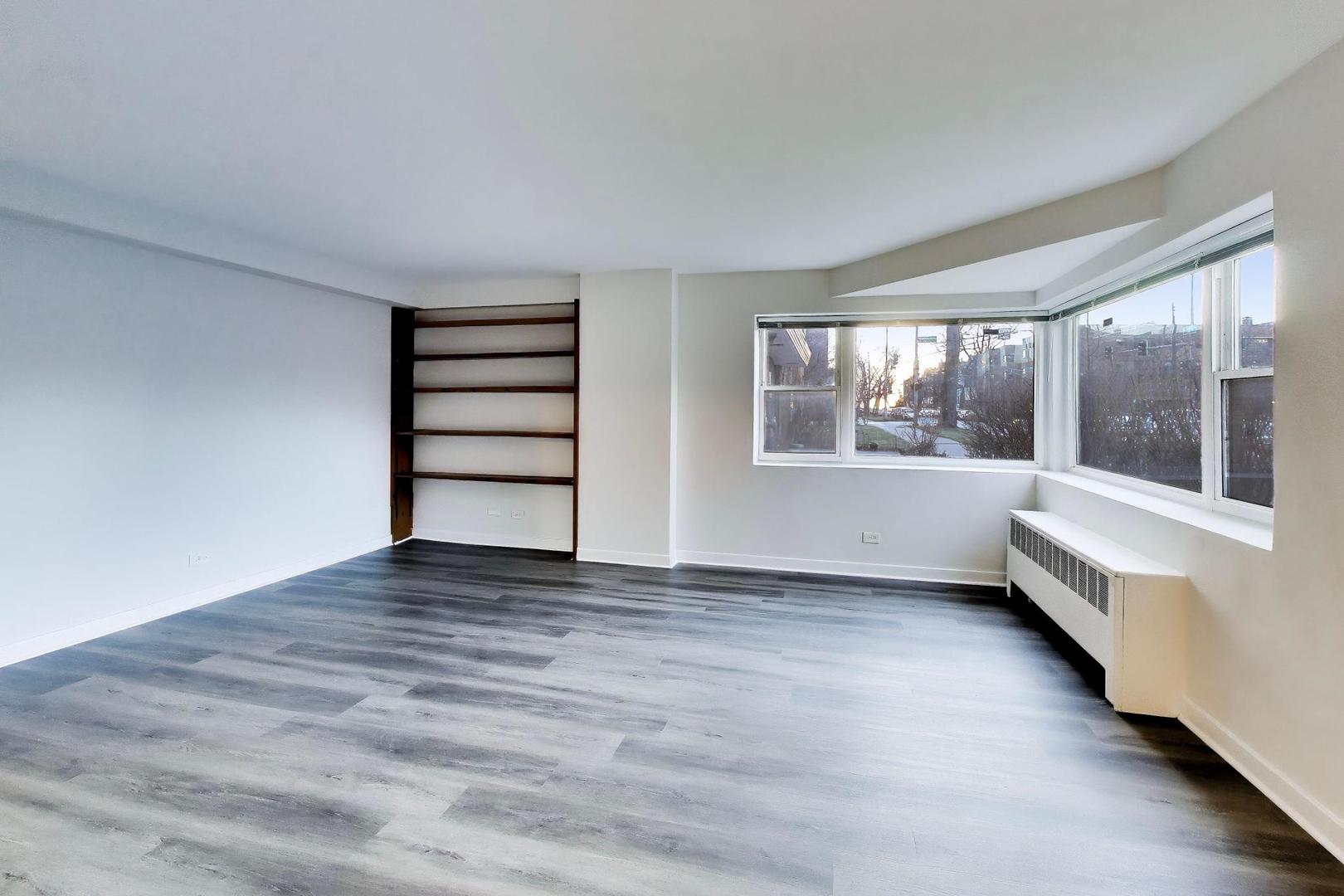 7404 North Sheridan Road, Unit G Chicago, IL 60626 - Photo 9 of 35