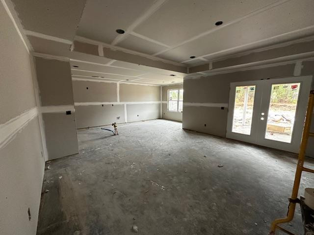 3174 Old York Road Sumter, SC 29153 - Photo 15 of 22 Gallery Image 15