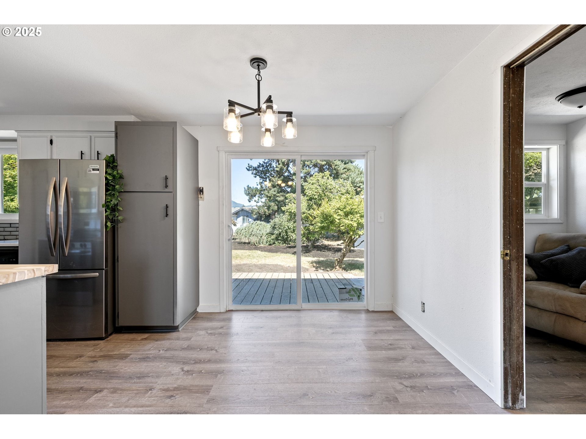 1267 Kenray Loop Springfield, OR 97477 - Photo 16 of 34 Gallery Image 16