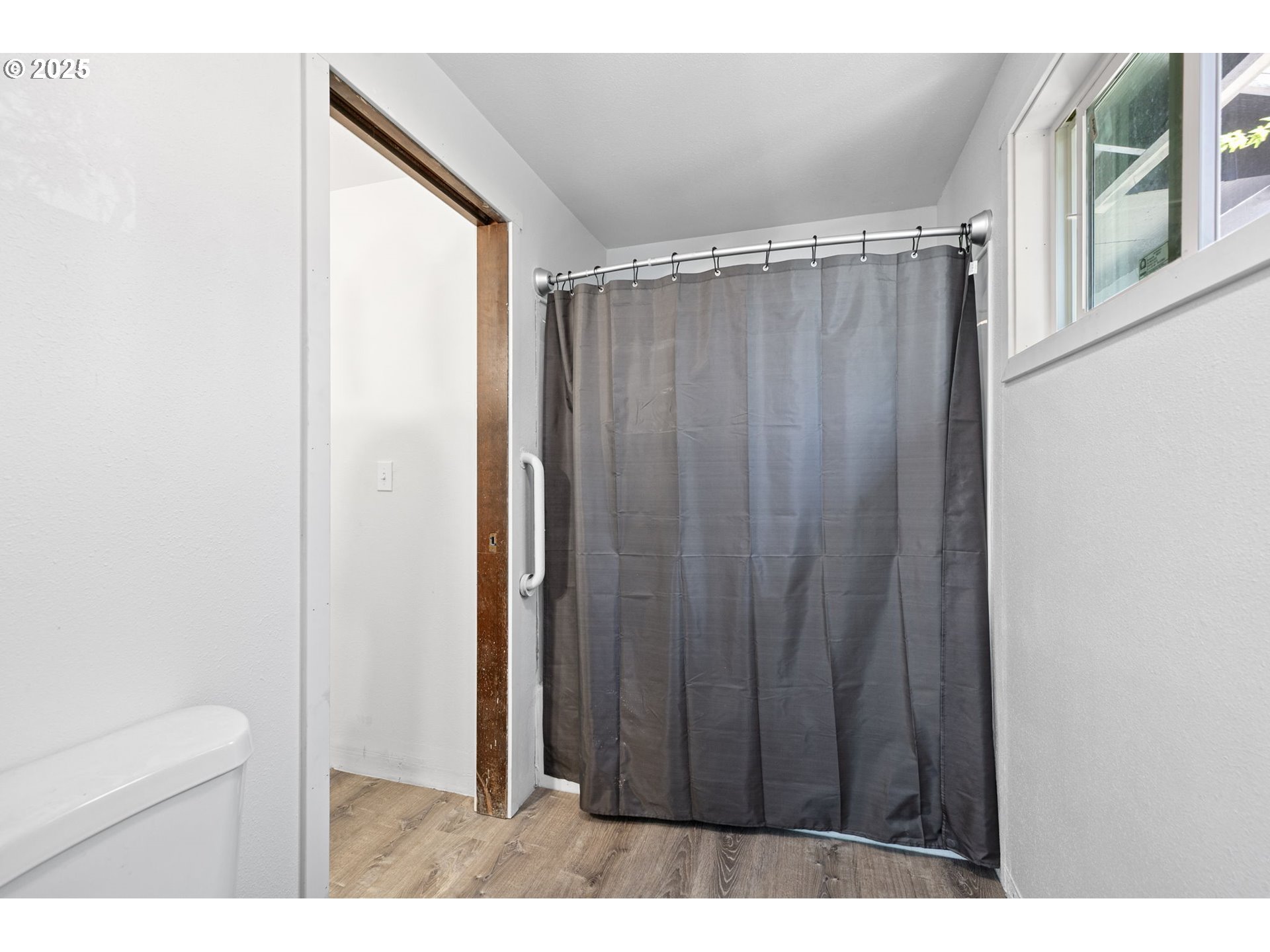 1267 Kenray Loop Springfield, OR 97477 - Photo 23 of 34 Gallery Image 23