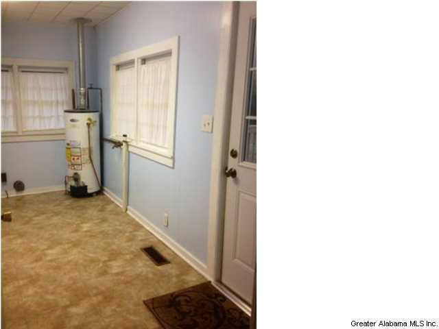 1024 Colonial Avenue Gardendale, AL 35071 - Photo 5 of 8