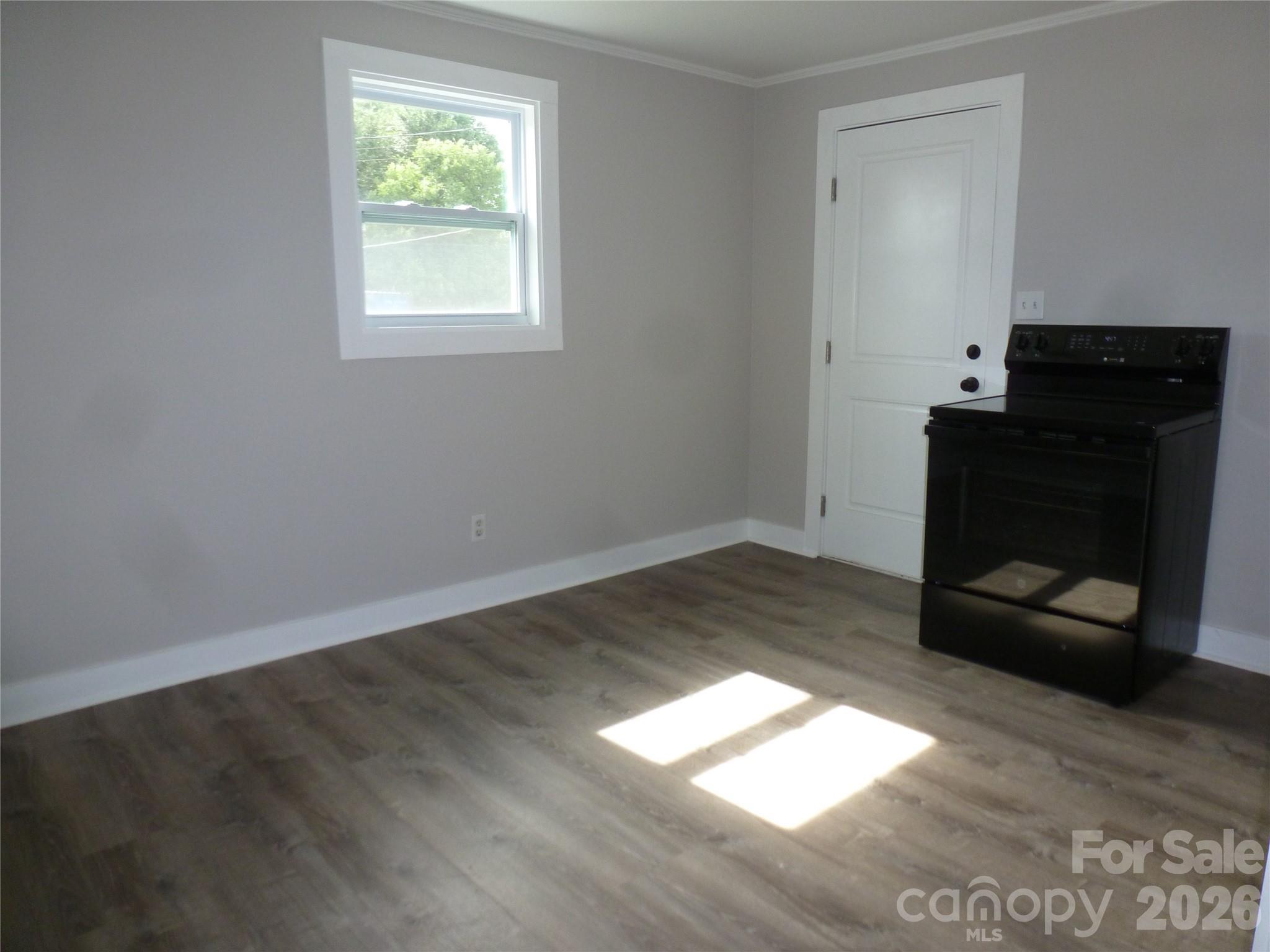 3215 Flat Creek Road Lancaster, SC 29720 - Photo 7 of 15