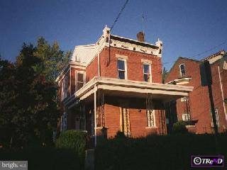 3334 Rhawn Street Philadelphia, PA 19136 - Photo 1 of 1 Gallery Image 1