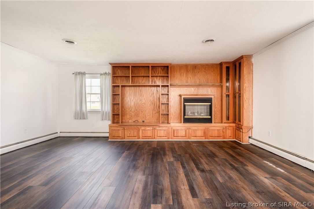 1520 Maple Court New Albany, IN 47150 - Photo 13 of 35