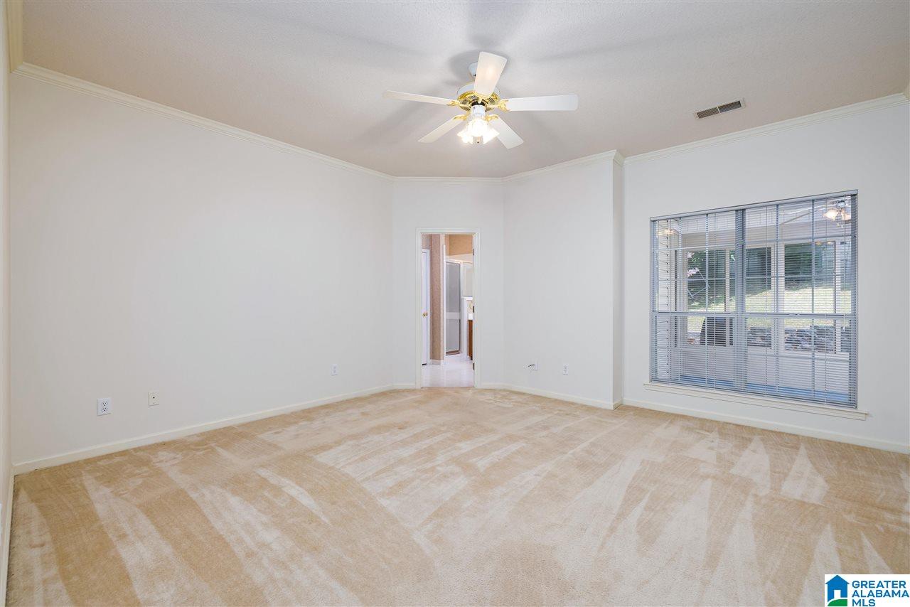 5113 Alex Way Clay, AL 35215 - Photo 19 of 31