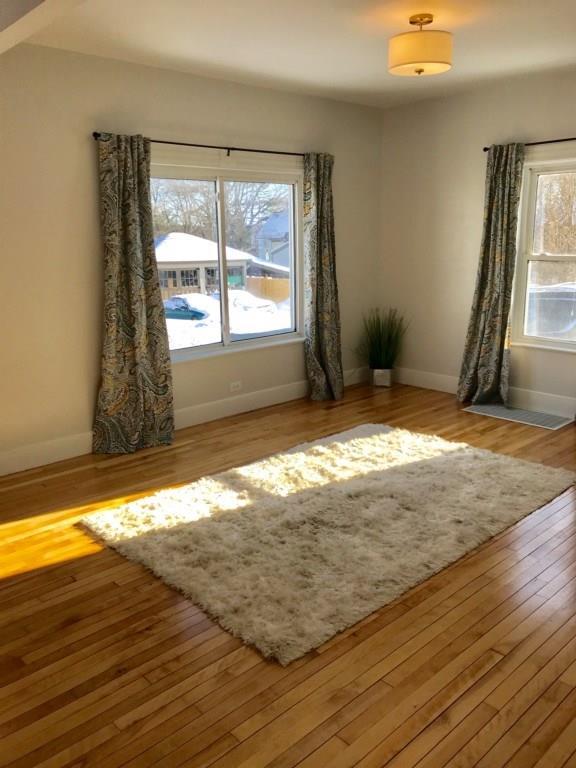 232 Middle Street Bath, ME 04530 - Photo 7 of 30 Photo