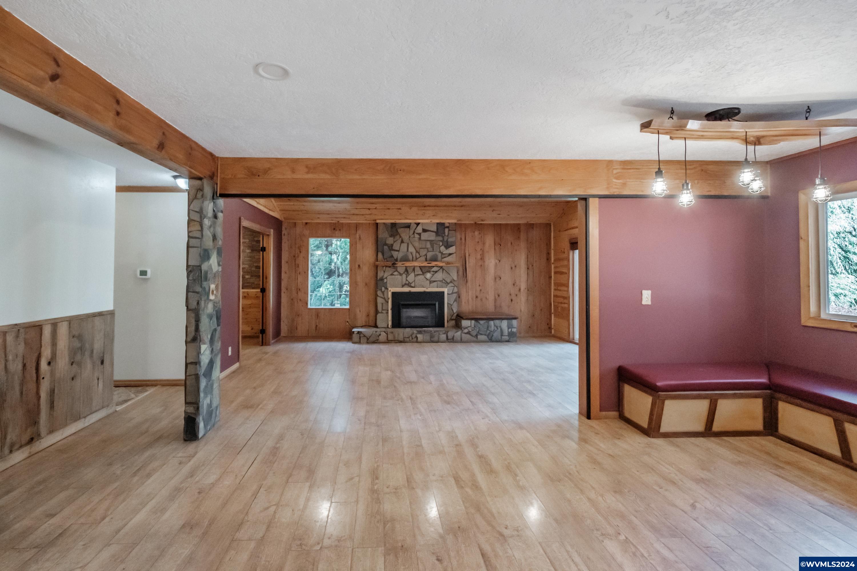 33997 Totem Pole Road Lebanon, OR 97355 - Photo 8 of 41