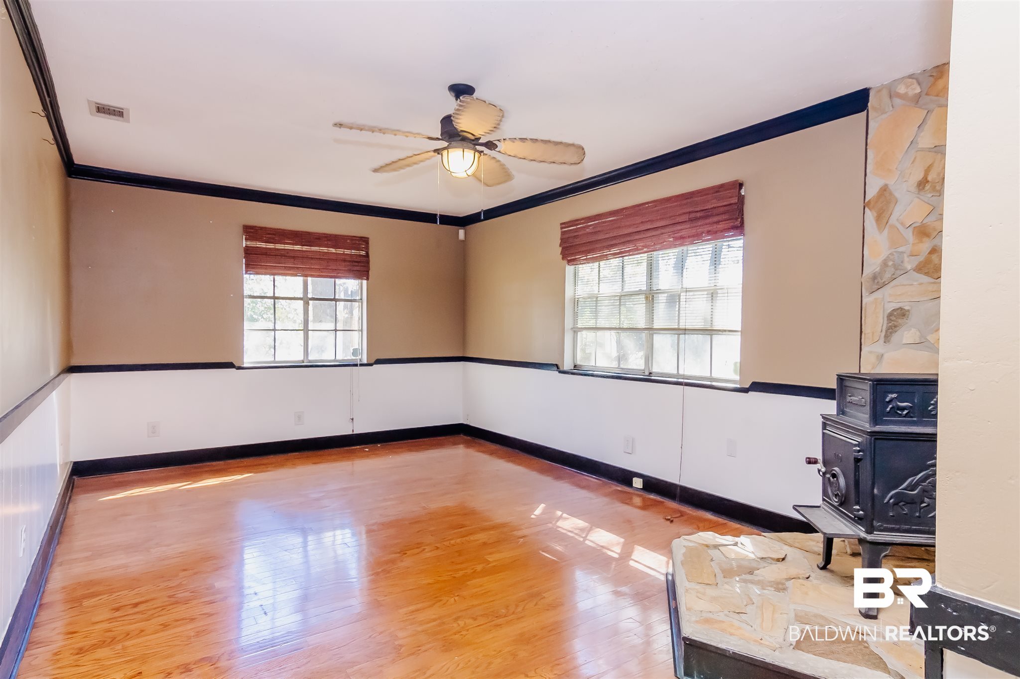 5216 Ferndale Avenue Mobile, AL 36618 - Photo 14 of 35