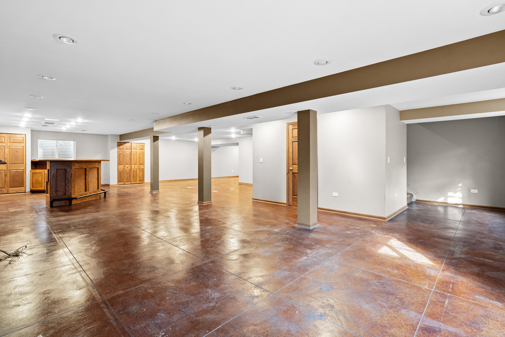 114 International Way Joliet, IL 60421 - Photo 24 of 31