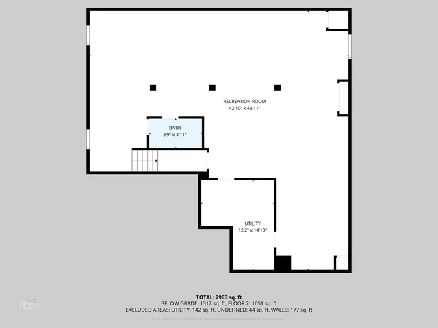$365,000 | 114 International Way, Joliet, IL 60421
