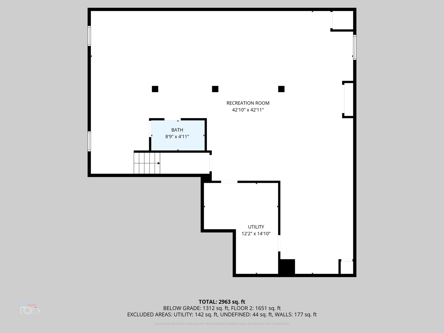 114 International Way Joliet, IL 60421 - Photo 31 of 31