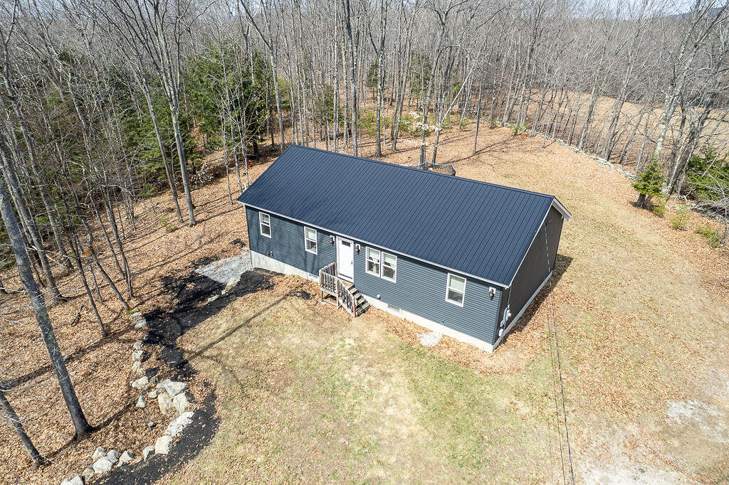 66 Twitchell Road South Paris, ME 04281 - Photo 3 of 69 DJI_0685