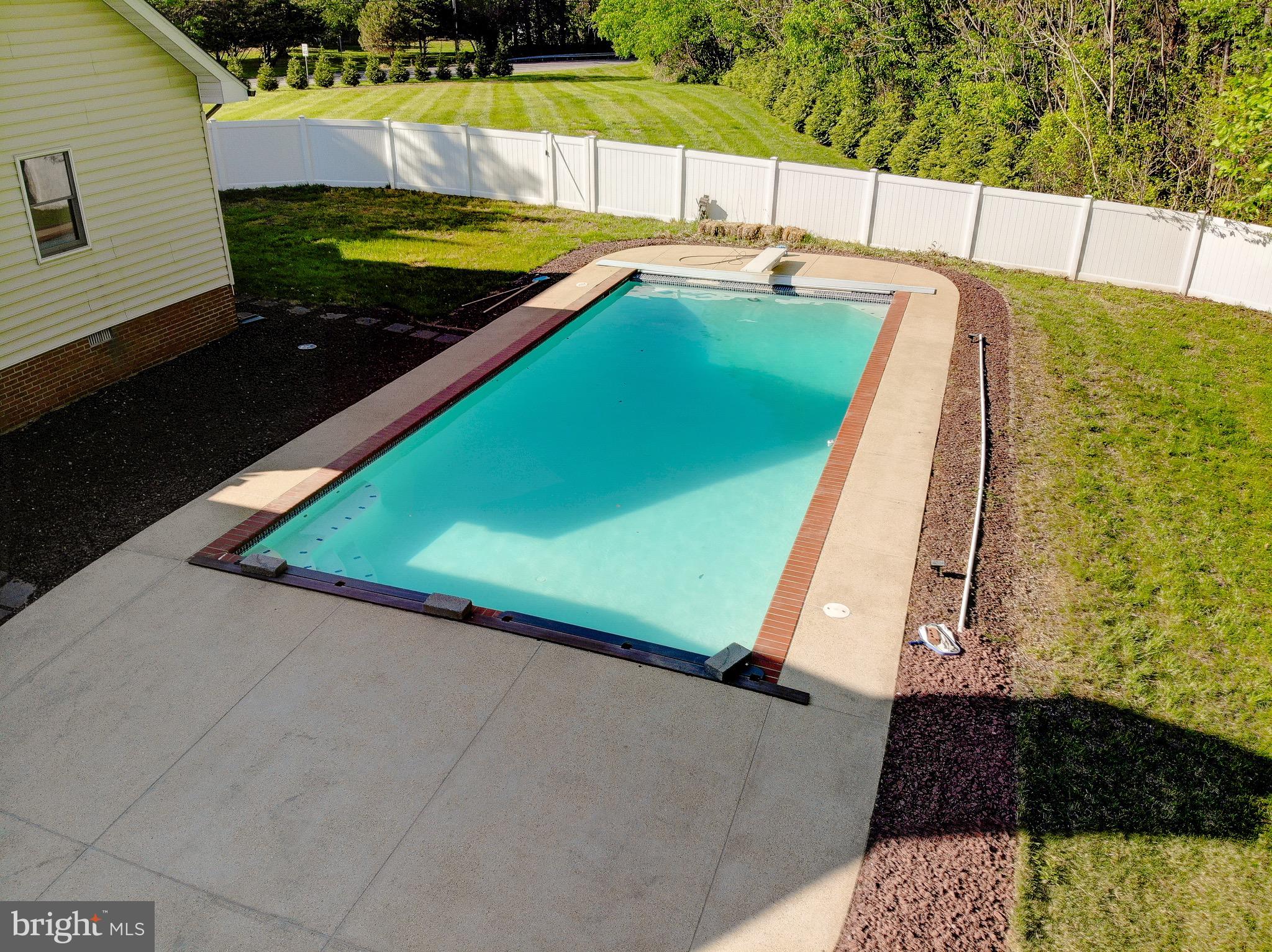 1050 Fowler Road Owings, MD 20736 - Photo 73 of 96 Gallery Image 73