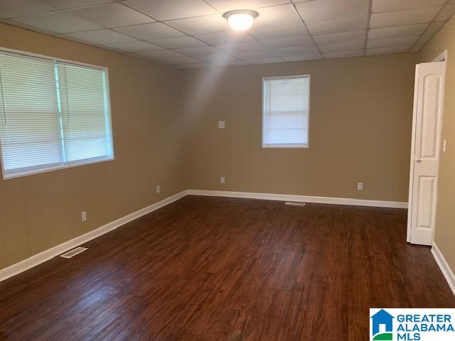 9159 Jefferson Street Kimberly, AL 35091 - Photo 12 of 13