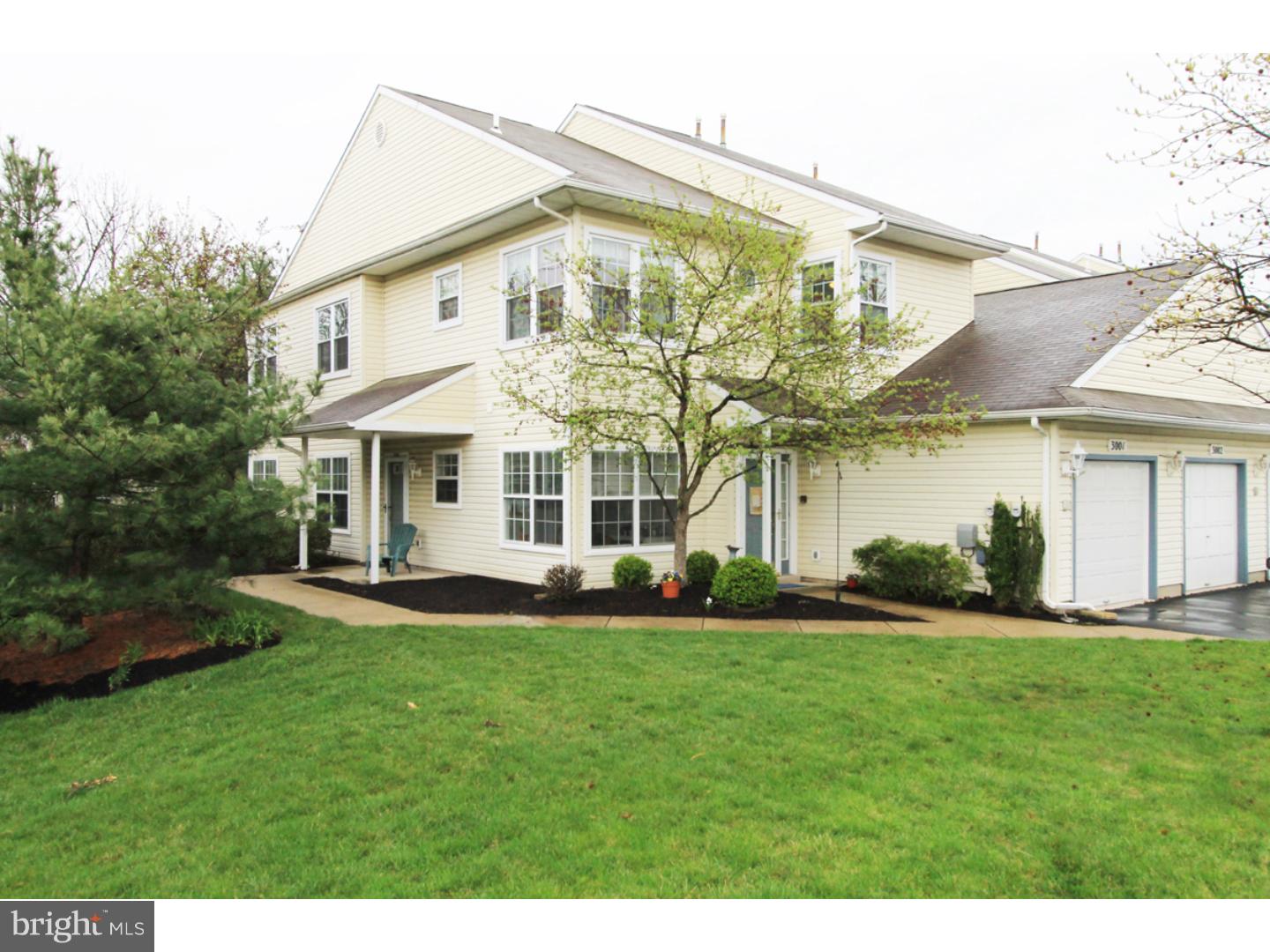 3001 Sterling Road Yardley, PA 19067 - Photo 1 of 21 Exterior Front