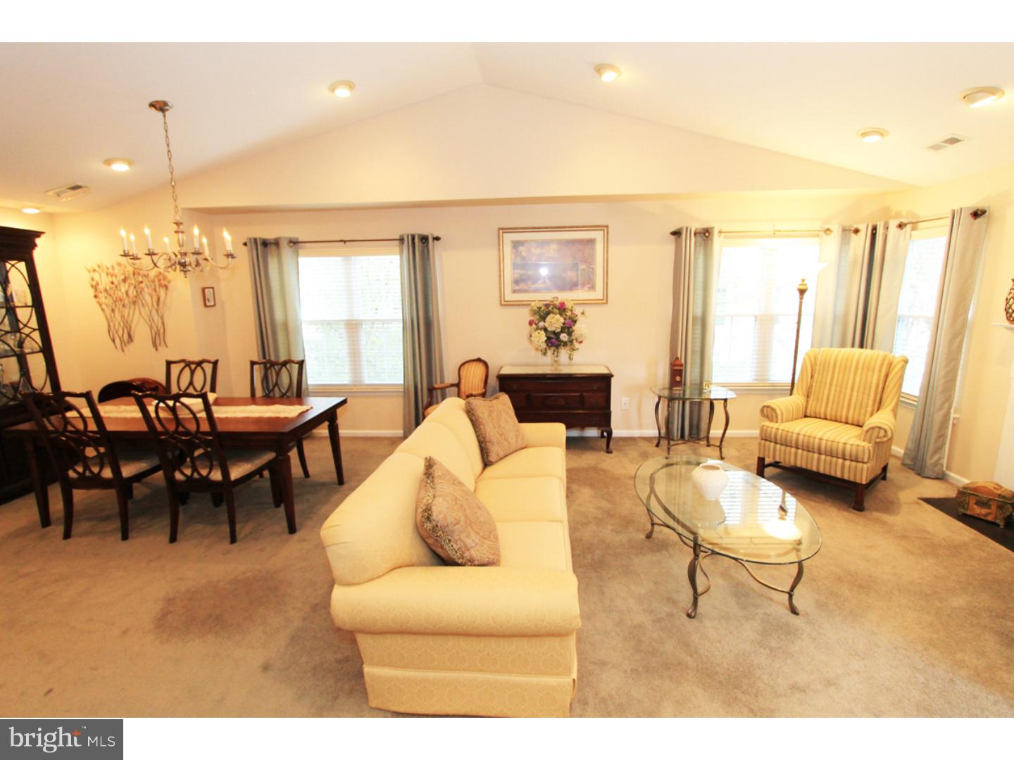 3001 Sterling Road Yardley, PA 19067 - Photo 4 of 21 Living Room