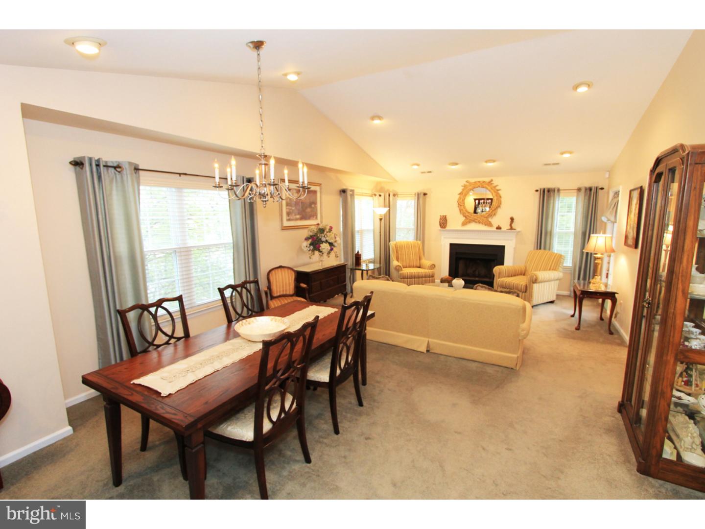 3001 Sterling Road Yardley, PA 19067 - Photo 6 of 21 Dining Room