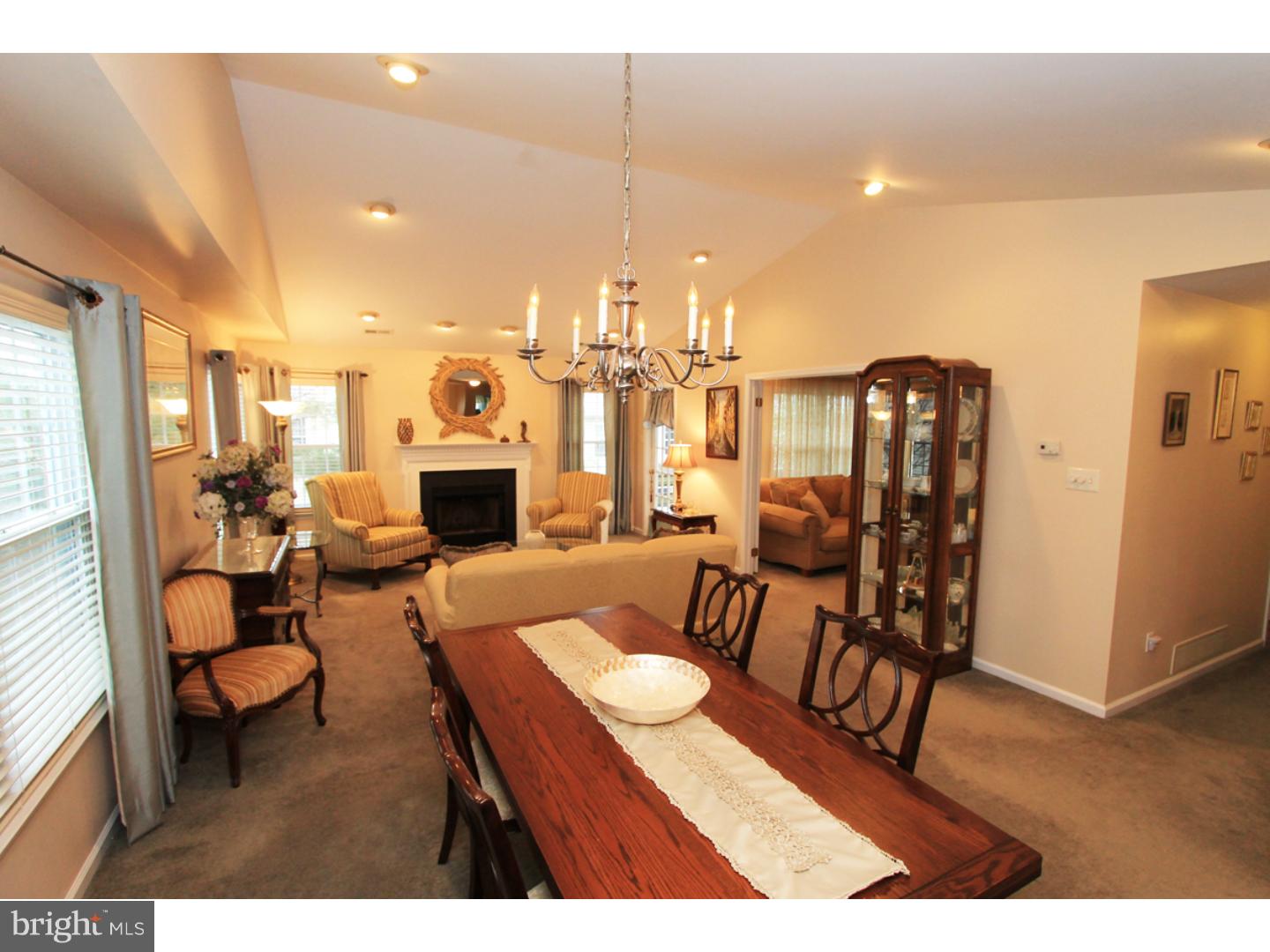 3001 Sterling Road Yardley, PA 19067 - Photo 7 of 21 Great Room