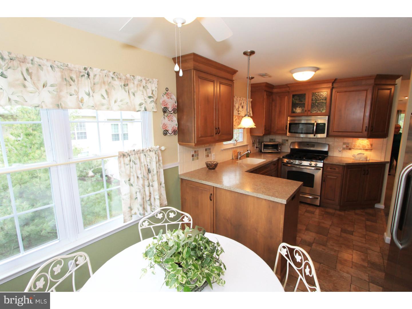3001 Sterling Road Yardley, PA 19067 - Photo 8 of 21 Breakfast Room