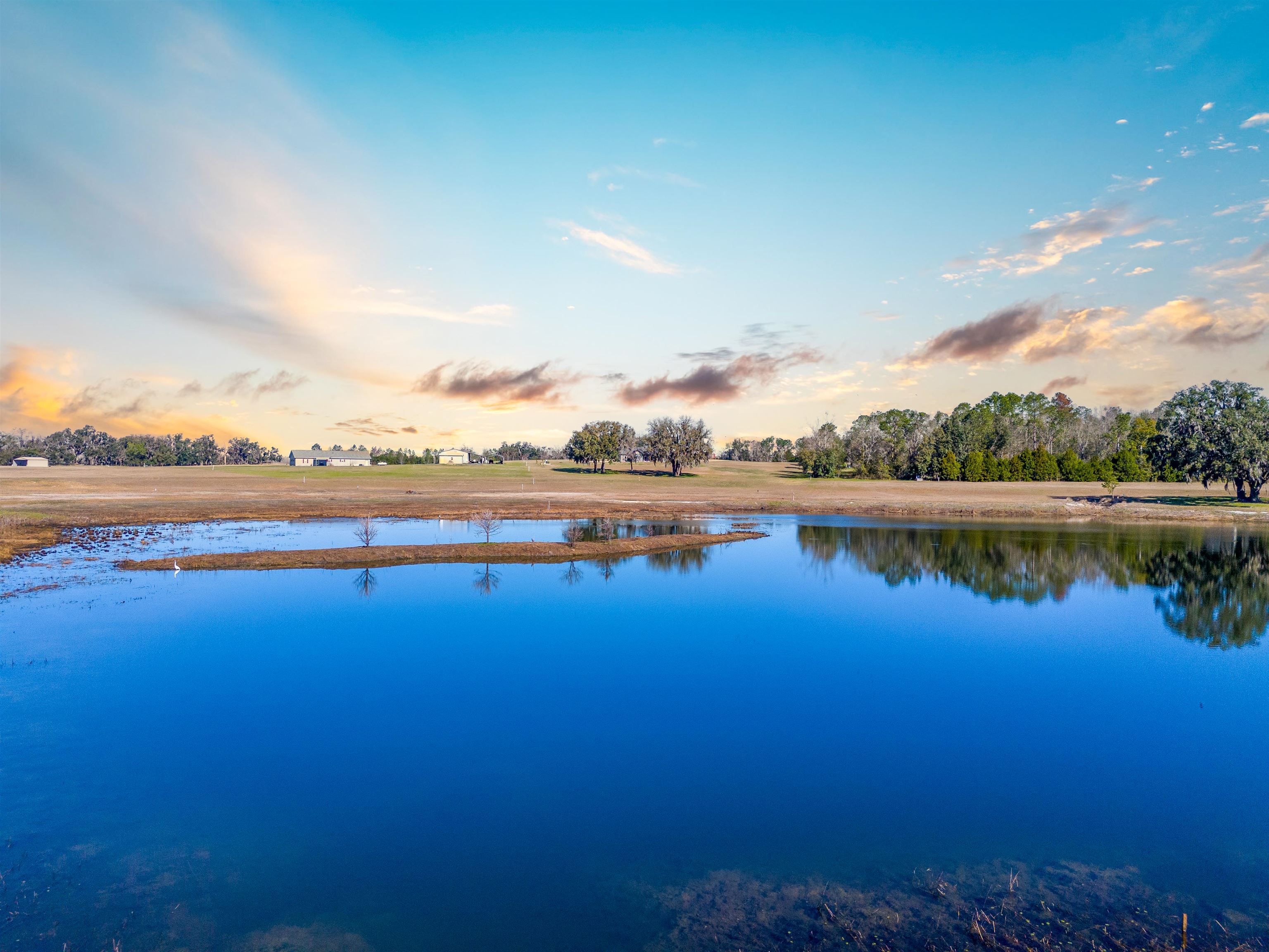 Appaloosa Way Madison, FL 32340 - Photo 2 of 10
