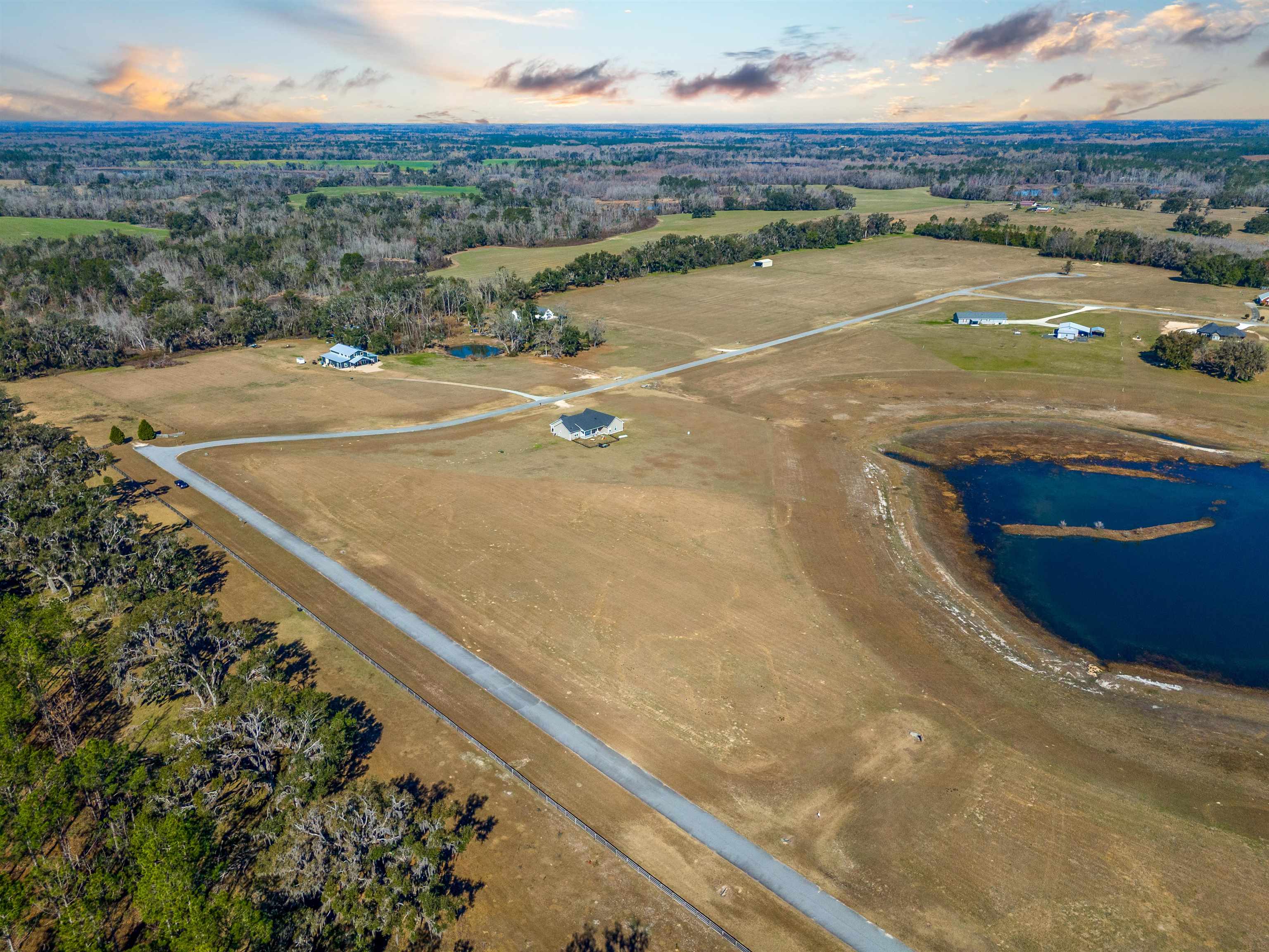 Appaloosa Way Madison, FL 32340 - Photo 4 of 10