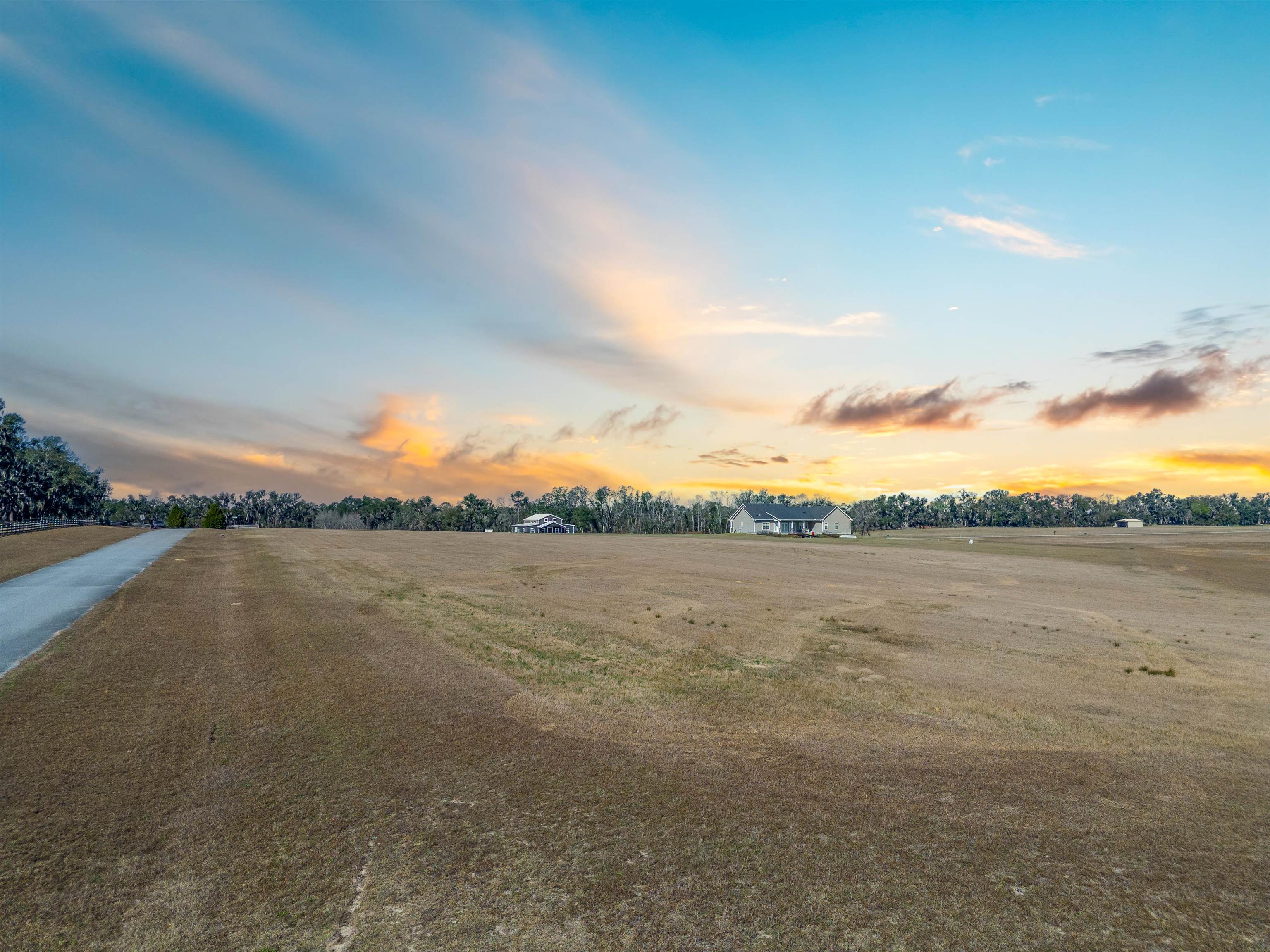 Appaloosa Way Madison, FL 32340 - Photo 7 of 10