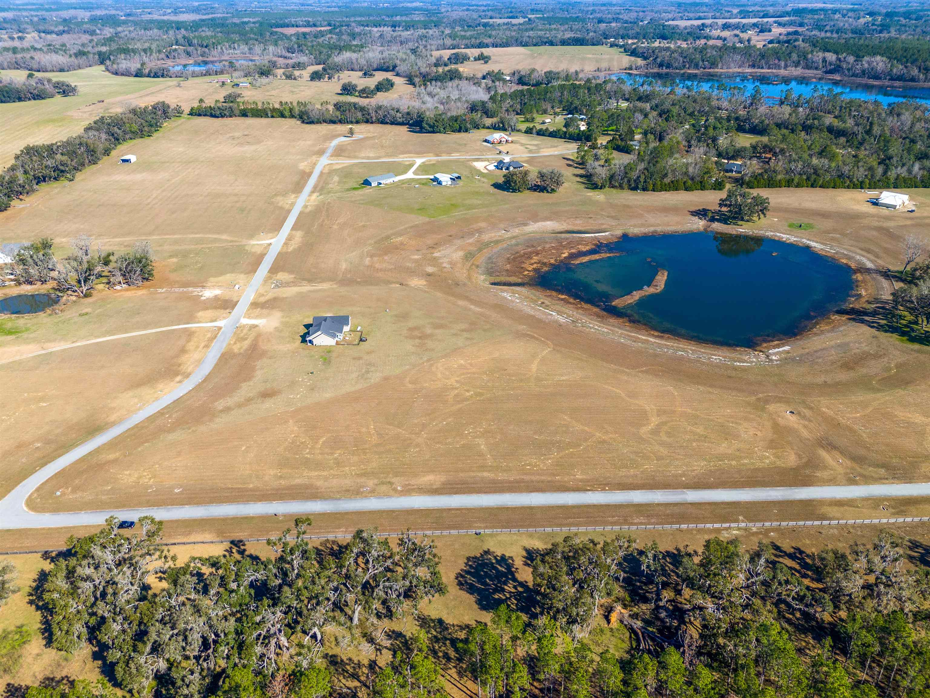 Appaloosa Way Madison, FL 32340 - Photo 10 of 10