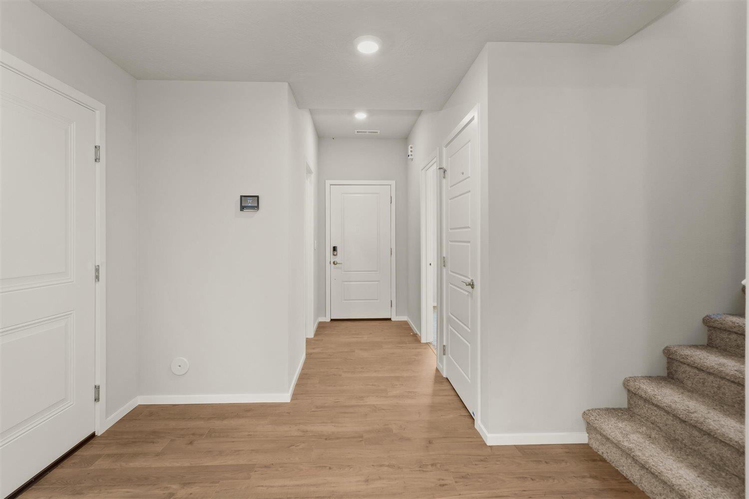 12022 North Greene Street Mead, WA 99021 - Photo 12 of 24