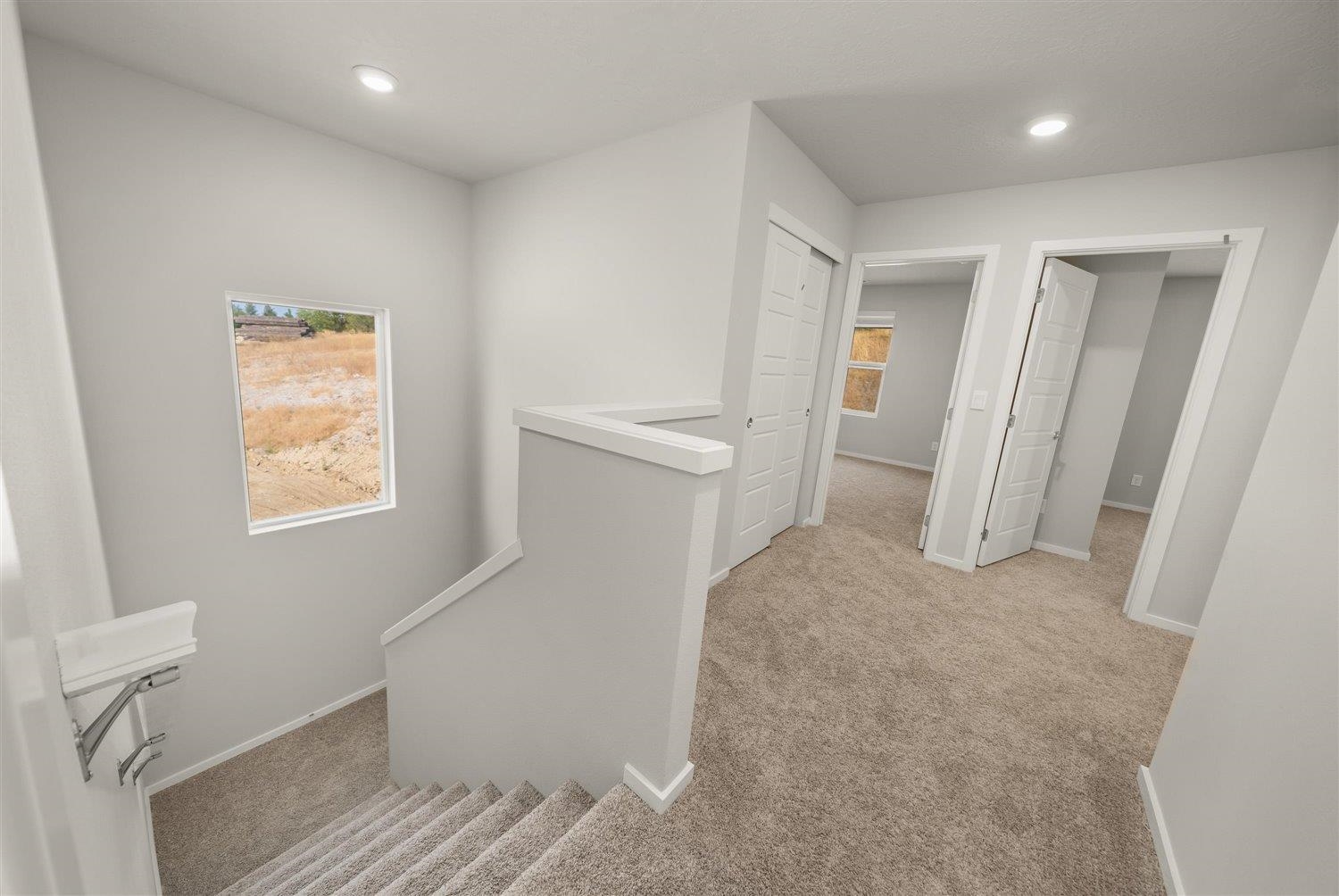 12022 North Greene Street Mead, WA 99021 - Photo 13 of 24