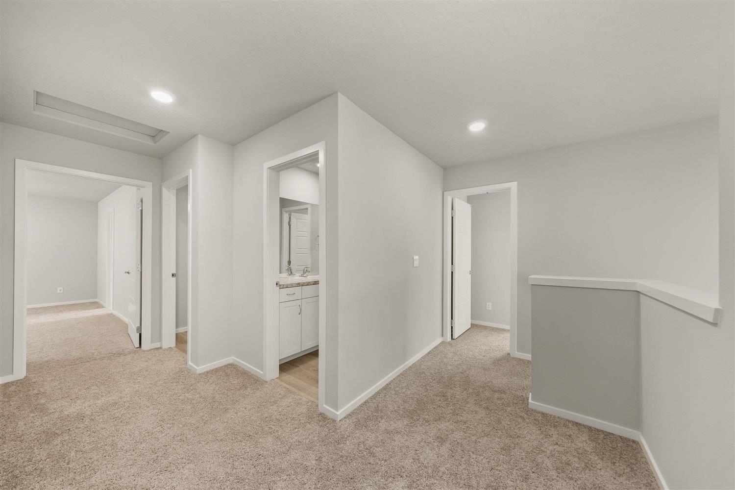 12022 North Greene Street Mead, WA 99021 - Photo 14 of 24