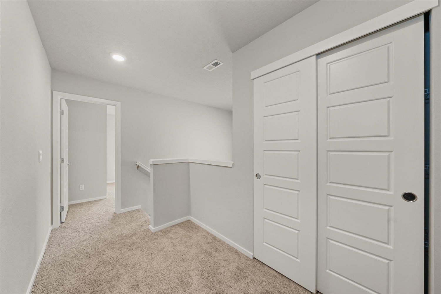 12022 North Greene Street Mead, WA 99021 - Photo 16 of 24