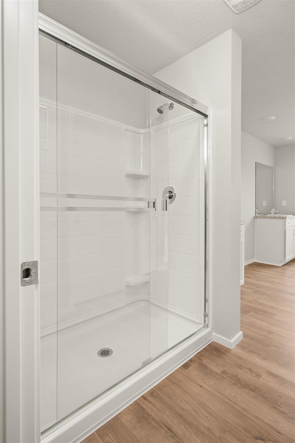 12022 North Greene Street Mead, WA 99021 - Photo 19 of 24