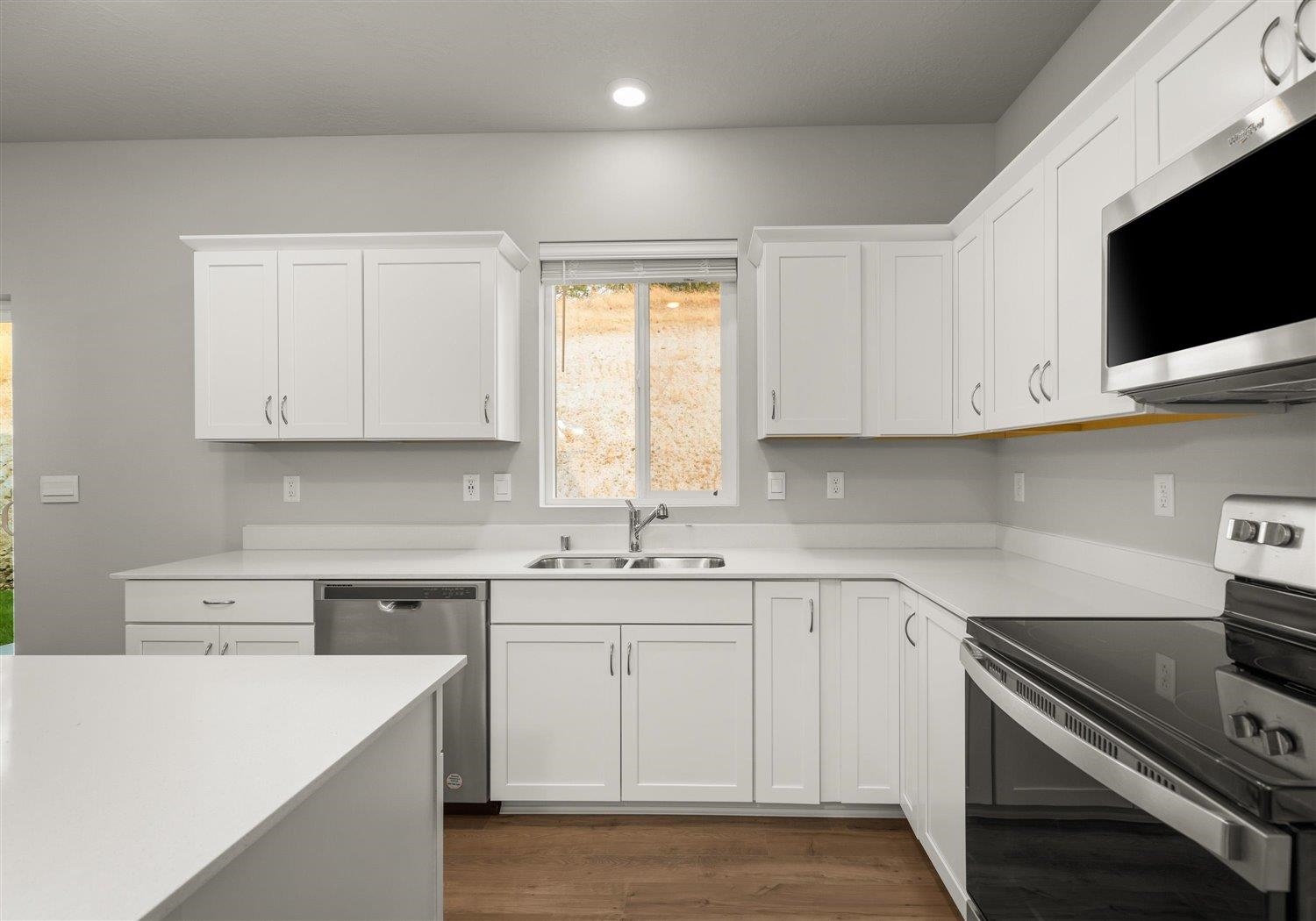 12022 North Greene Street Mead, WA 99021 - Photo 3 of 24