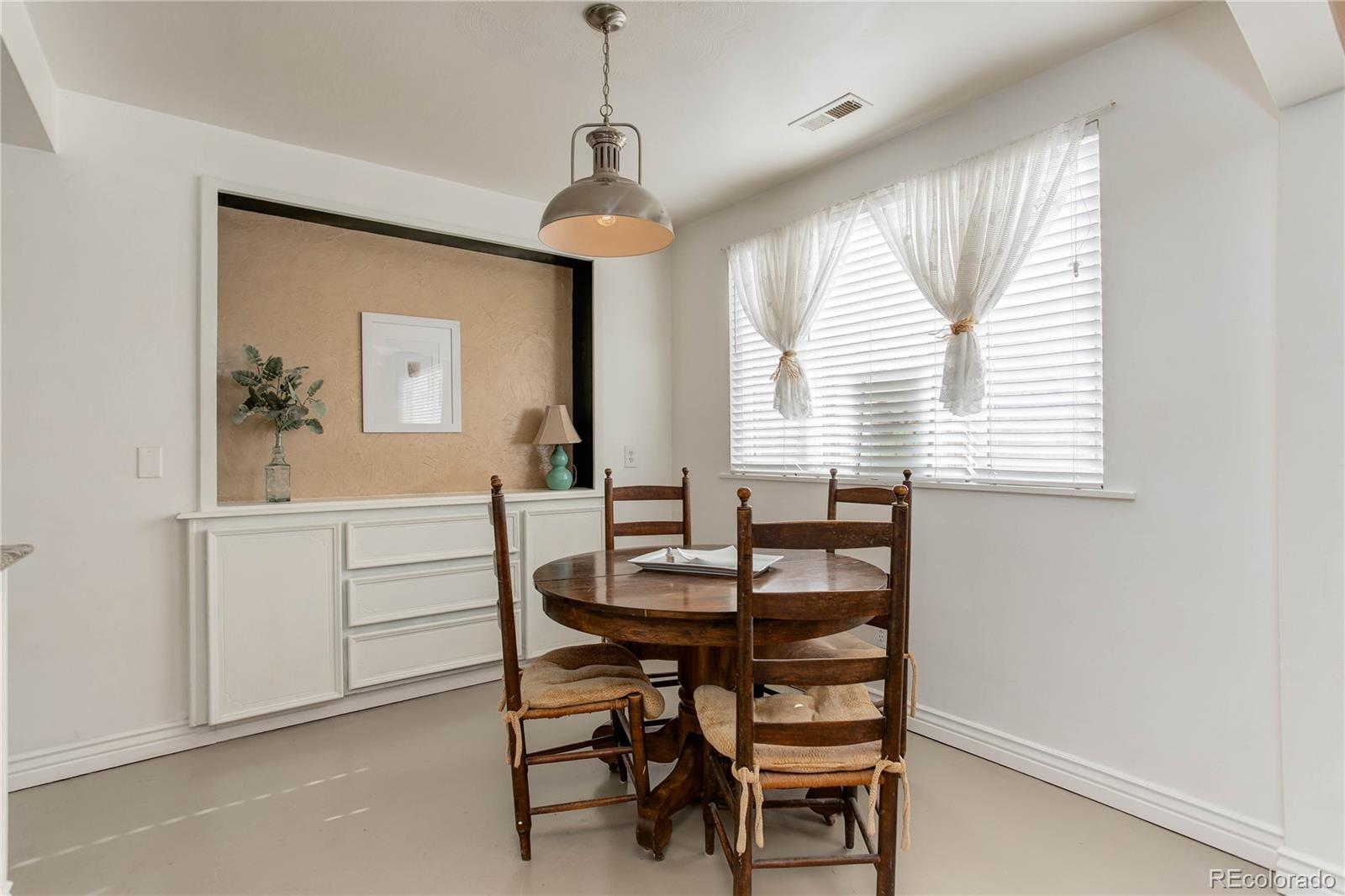 4340 Garland Street Wheat Ridge, CO 80033 - Photo 11 of 32 Gallery Image 11
