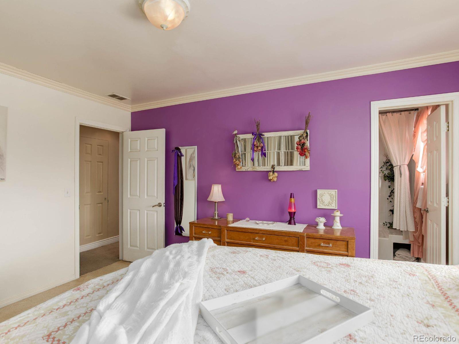 4340 Garland Street Wheat Ridge, CO 80033 - Photo 17 of 32 Gallery Image 17